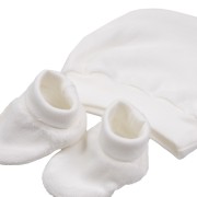 Βρεφικός Σάκος 4210-0 Κουβέρτα (90x90εκ.)