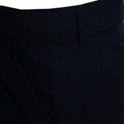 Terry Wear 5510 Κοστούμι Βάπτισης 4τμχ μπλε