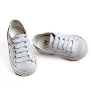 Everkid Βαπτιστικό παπούτσι A425P walking shoes