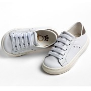 Everkid Βαπτιστικό παπούτσι A425A walking shoes