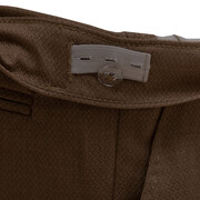 Terry Wear 5588 Κοστούμι Βάπτισης 4τμχ μπεζ