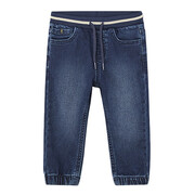 Mayoral 24-01548-090 Παντελόνι τζιν Better Cotton 6-36 μηνών
