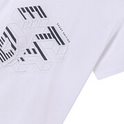  Mayoral 24-06029-030 Μπλούζα Better Cotton 8-18