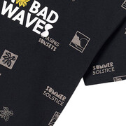 Mayoral 24-06031-054 Μπλούζα σταμπωτή Better Cotton 8-18