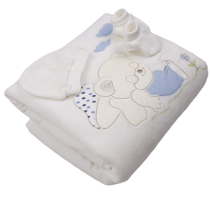 Βρεφικός Σάκος 4210-0 Κουβέρτα (90x90εκ.) Βρεφικός Σάκος 4210-0 Κουβέρτα (90x90εκ.)