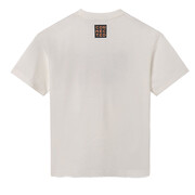 Mayoral 24-06038-057 Μπλούζα σταμπωτή Better Cotton 8-18