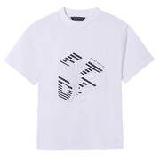  Mayoral 24-06029-030 Μπλούζα Better Cotton 8-18