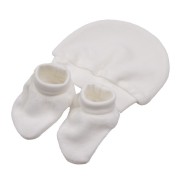 Βρεφικός Σάκος 4210-0 Κουβέρτα (90x90εκ.)