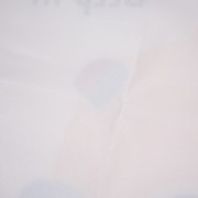 Σελτεδάκι Αλλαξιέρα 42644 (75χ50) 