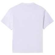  Mayoral 24-06029-030 Μπλούζα Better Cotton 8-18