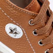 Everkid Βαπτιστικό παπούτσι A431T walking shoes
