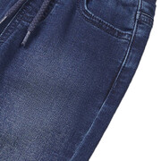 Mayoral 24-01548-090 Παντελόνι τζιν Better Cotton 6-36 μηνών