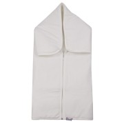 Βρεφικός Σάκος 4210-0 Κουβέρτα (90x90εκ.)