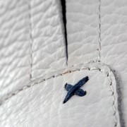 Everkid Βαπτιστικό παπούτσι A432A walking shoes