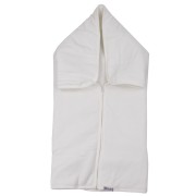 Βρεφικός Σάκος 4210-1 Κουβέρτα (90x90εκ.)