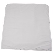 Βρεφικός Σάκος 4210-1 Κουβέρτα (90x90εκ.)