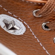 Everkid Βαπτιστικό παπούτσι A431T walking shoes