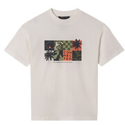 Mayoral 24-06038-057 Μπλούζα σταμπωτή Better Cotton 8-18