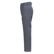 Terry Wear 5509 Κοστούμι Βάπτισης 4τμχ γκρι