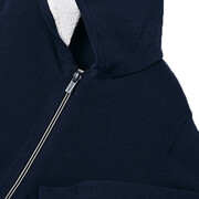 Mayoral 24-03361-002 Ζακέτα με κουκούλα πλεκτή Better Cotton 2-9