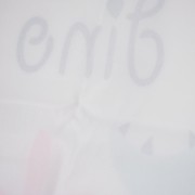 Σελτεδάκι Αλλαξιέρα 42643 (75χ50)