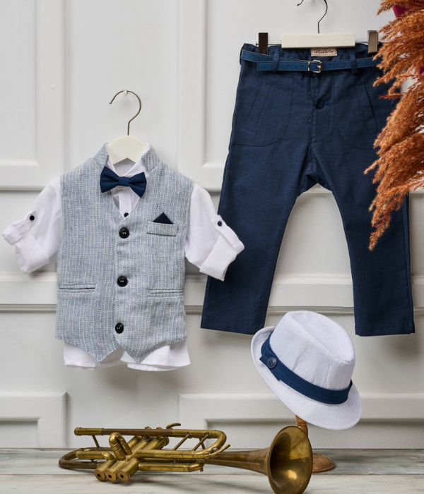 TwoBannersVerticalSlider_93991