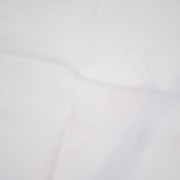 Σελτεδάκι Αλλαξιέρα 42642 (75χ50)