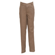 Terry Wear 5588 Κοστούμι Βάπτισης 4τμχ μπεζ