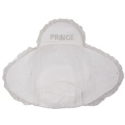 Βρεφικός σάκος εξόδου βελούδινος Princess 1111 (67x38εκ.)