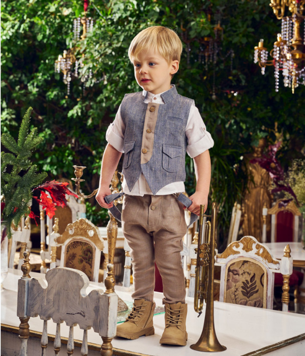 TwoBannersVerticalSlider_93991