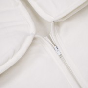 Βρεφικός Σάκος 4210-0 Κουβέρτα (90x90εκ.)