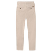 Παντελόνι slim fit 24-00530-010 Mayoral 8-18