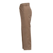 Terry Wear 5588 Κοστούμι Βάπτισης 4τμχ μπεζ