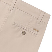 Παντελόνι slim fit 24-00530-010 Mayoral 8-18