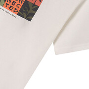 Mayoral 24-06038-057 Μπλούζα σταμπωτή Better Cotton 8-18