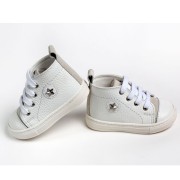 Everkid Βαπτιστικό παπούτσι A431A walking shoes