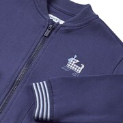 Mayoral 24-01843-044 σετ φόρμα 3 τμχ. αγόρι 6-36 μηνών