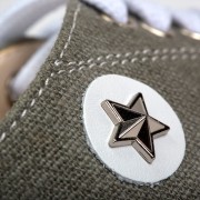 Everkid Βαπτιστικό παπούτσι A411X first steps