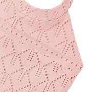 Mayoral 24-06025-090 Τοπ διάτρητο Better Cotton 8-18