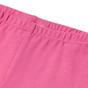 Mayoral 24-01736-051 Σετ 2 τεμαχίων με στάμπα Better Cotton 6-36 μηνών