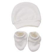 Βρεφικός Σάκος 4210-1 Κουβέρτα (90x90εκ.)