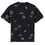 Mayoral 24-06031-054 Μπλούζα σταμπωτή Better Cotton 8-18