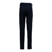Terry Wear 5510 Κοστούμι Βάπτισης 4τμχ μπλε