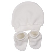 Βρεφικός Σάκος 4210-0 Κουβέρτα (90x90εκ.)