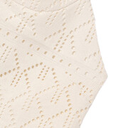 Mayoral  24-06025-089 Τοπ διάτρητο Better Cotton  8-18