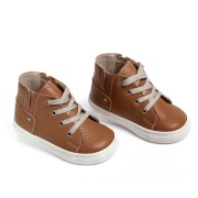 Everkid Βαπτιστικό παπούτσι A432T walking shoes