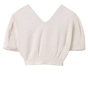 Mayoral 24-06102-077 Πουκαμίσα Better Cotton 8-18