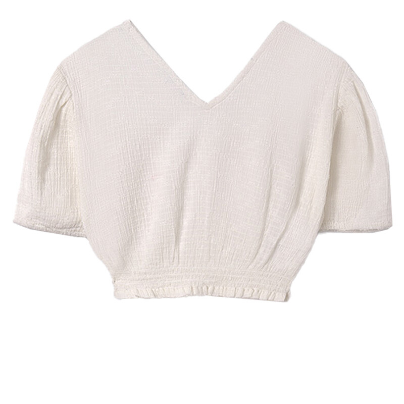 Mayoral 24-06102-077 Πουκαμίσα Better Cotton 8-18