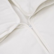 Βρεφικός Σάκος 4210-1 Κουβέρτα (90x90εκ.)