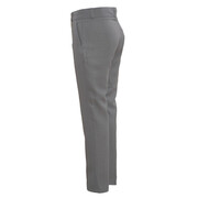 Terry Wear 5796-1 Κοστούμι με σακάκι 5τμχ γκρι
